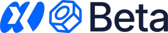 Kyon Beta