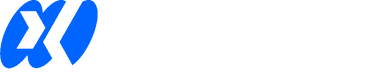 KyonMed