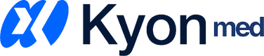 KyonMed