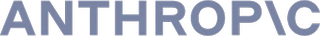 Anthropic