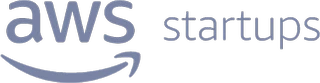 AWS Startups