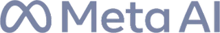Meta AI
