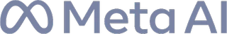 Meta AI
