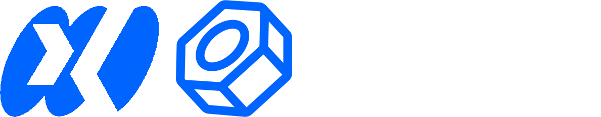 Kyon Beta