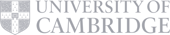 University of Cambridge