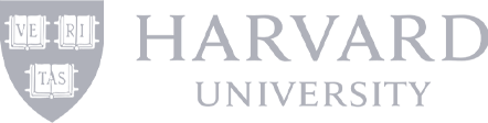 Harvard University