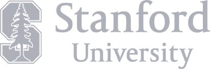 Stanford University