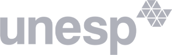 Unesp