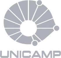 Unicamp