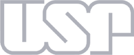 USP